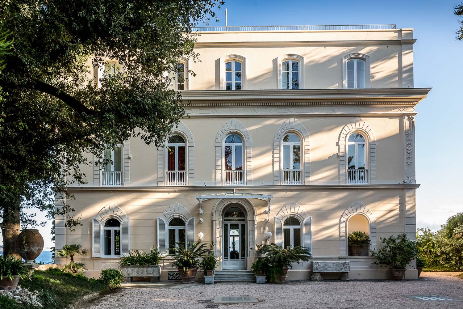 AmalfiCoast_VillaSyrene_07.jpg
