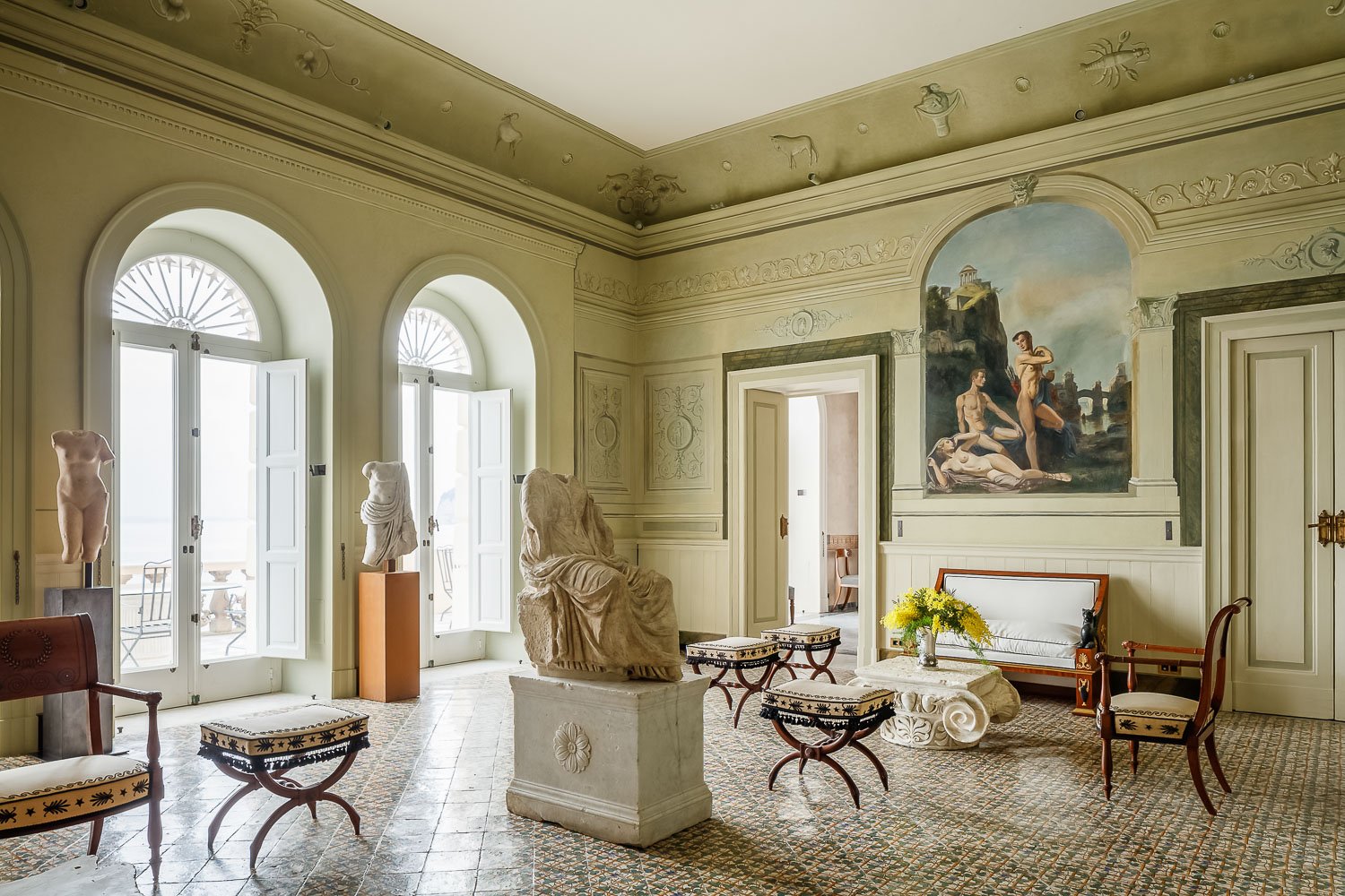 AmalfiCoast_VillaSyrene_09.jpg