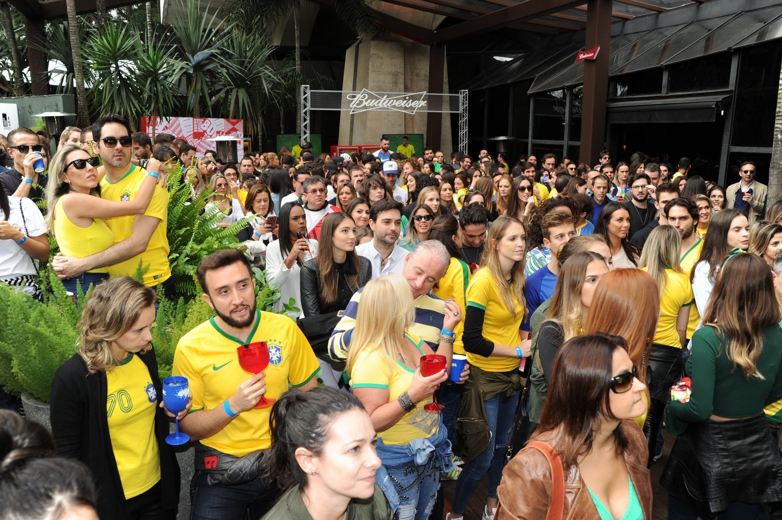 Area-do-telao.jpg
