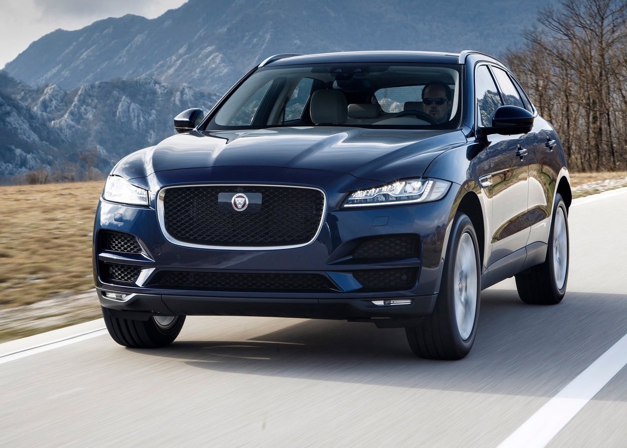 Jaguar-F-Pace-2017-1280-38.jpg