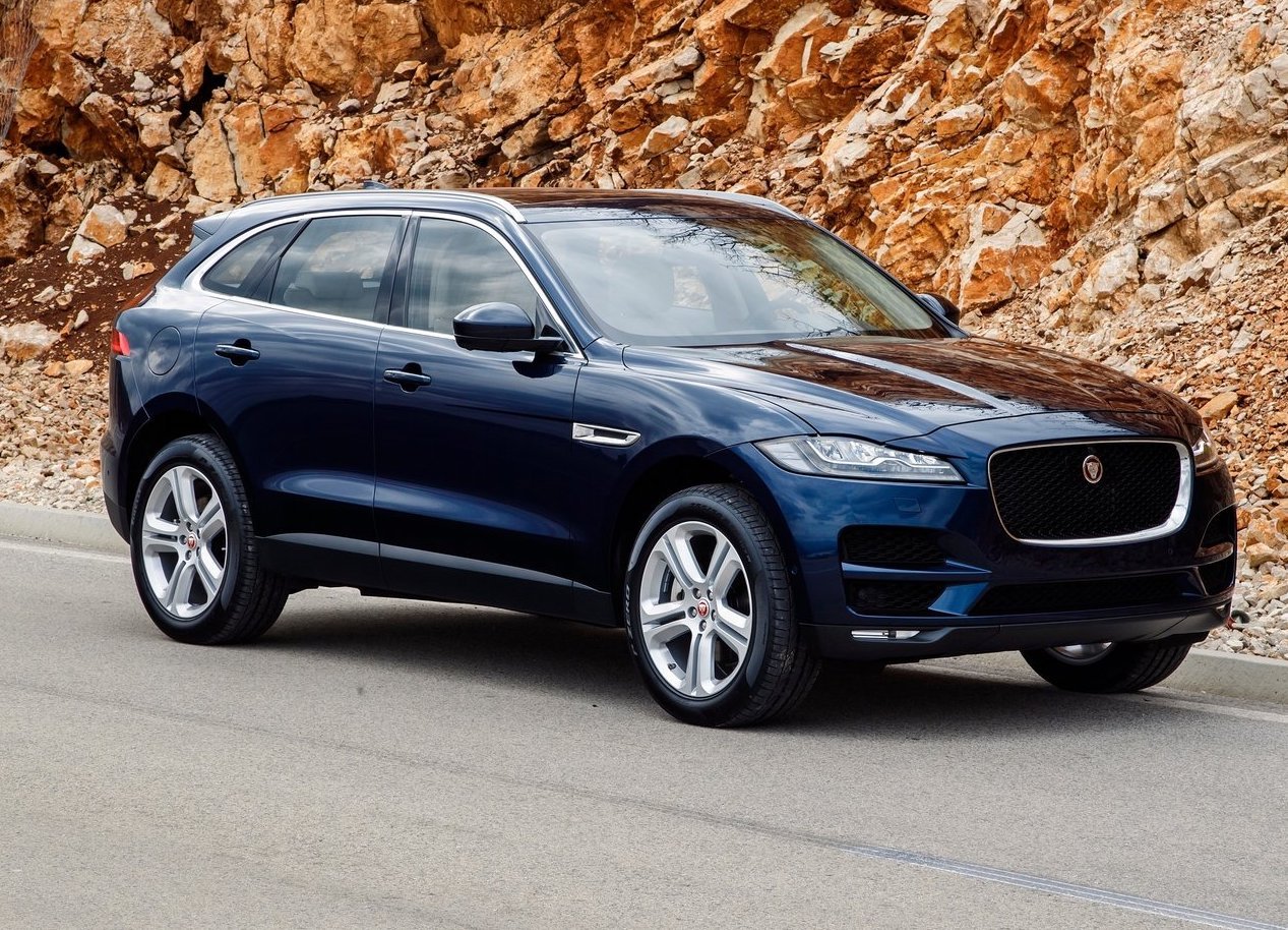 Jaguar-F-Pace-2017-1280-40.jpg