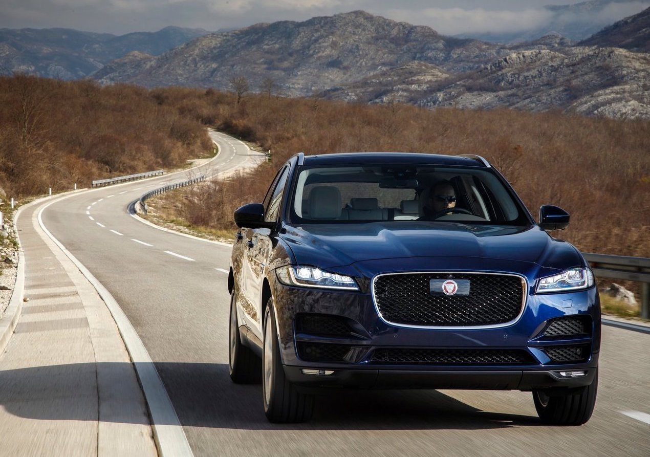 Jaguar-F-Pace-2017-1280-4c.jpg