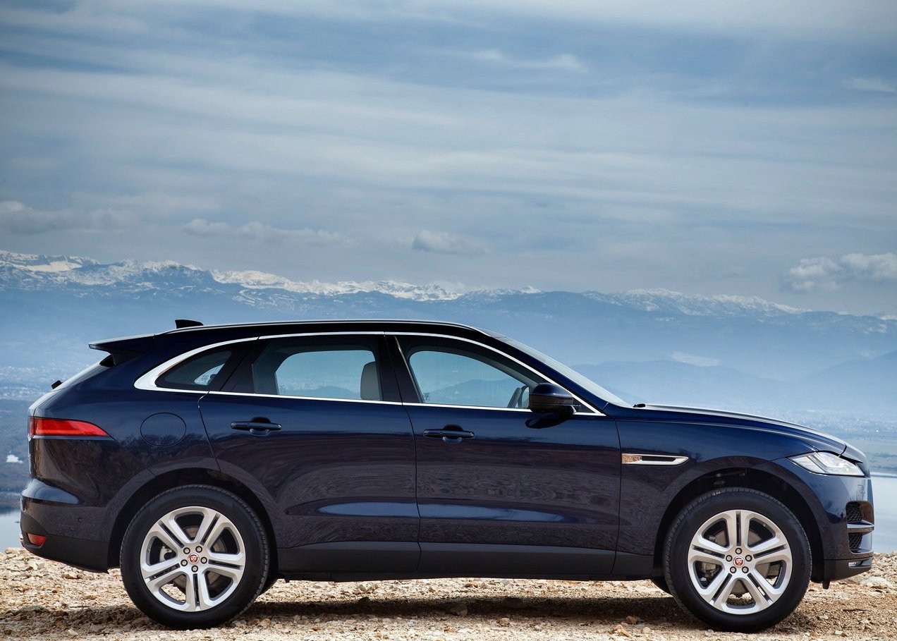 Jaguar-F-Pace-2017-1280-51.jpg