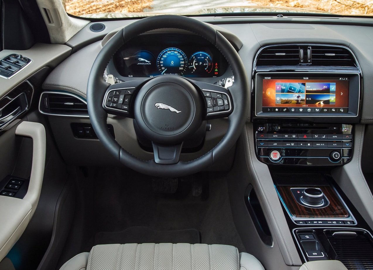 Jaguar-F-Pace-2017-1280-89.jpg