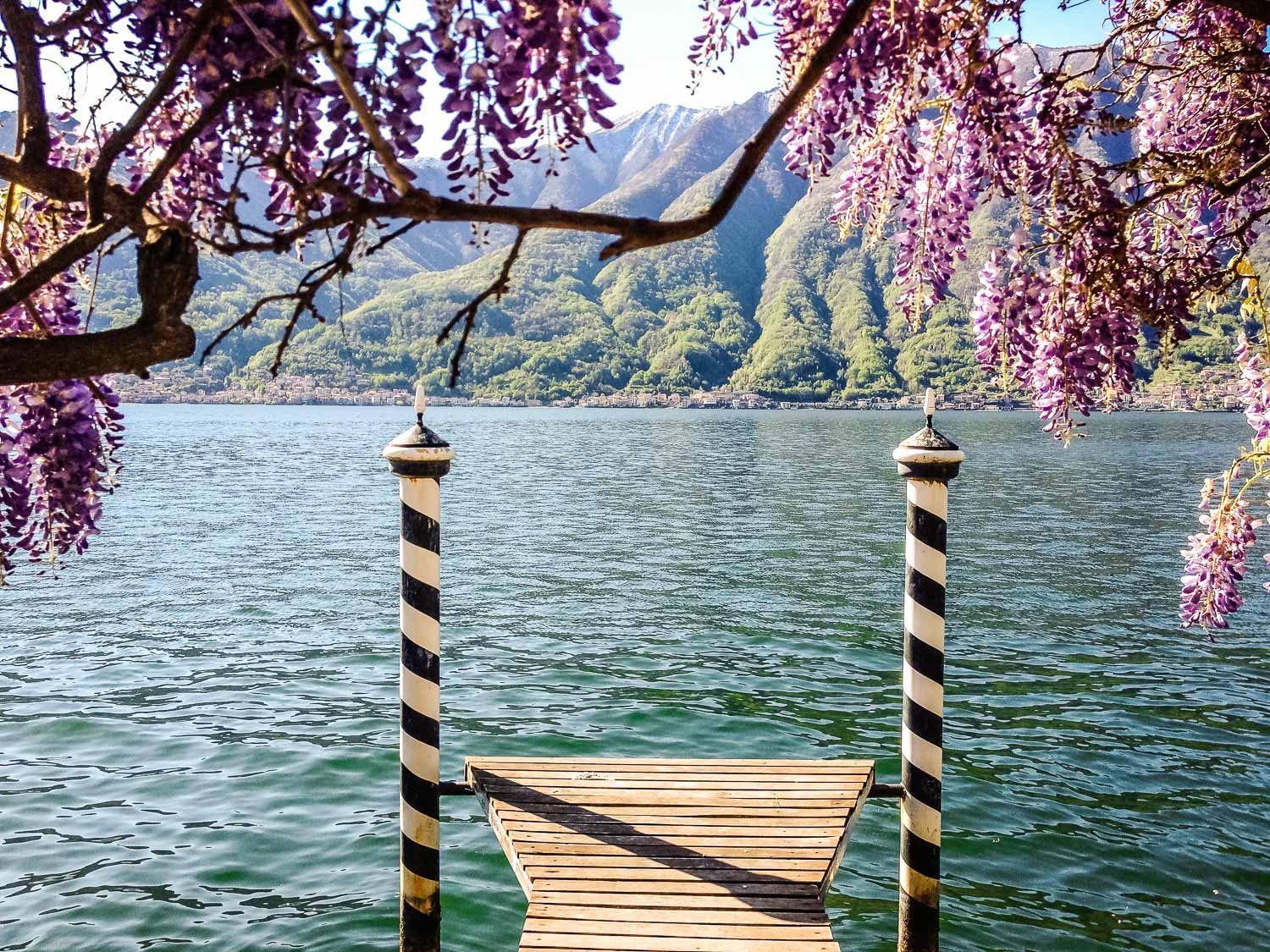 LakeComo_Gallio_02.jpg