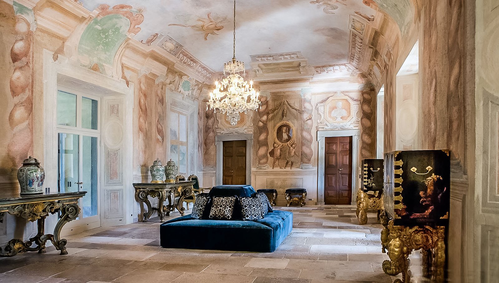 LakeComo_Gallio_10.jpg