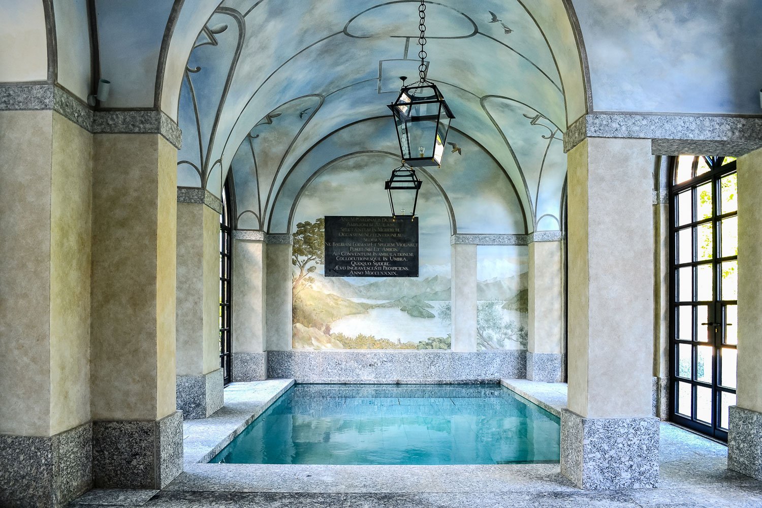 LakeComo_Gallio_29.jpg