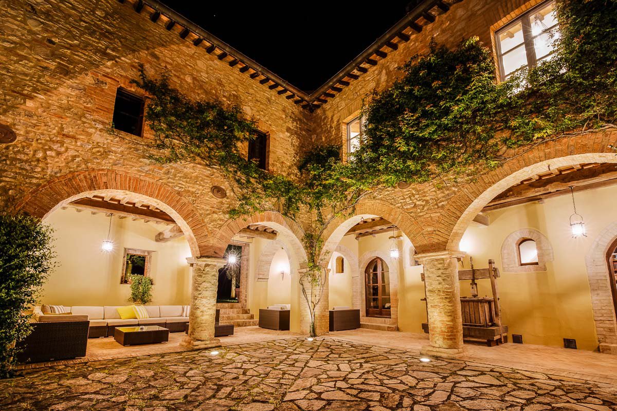 borgo-fino3.jpg