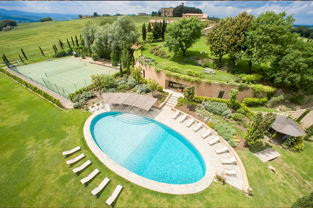 borgo-fino4.jpg