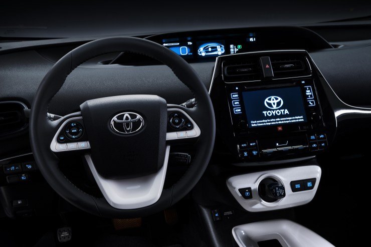 20150909_prius_3.jpg