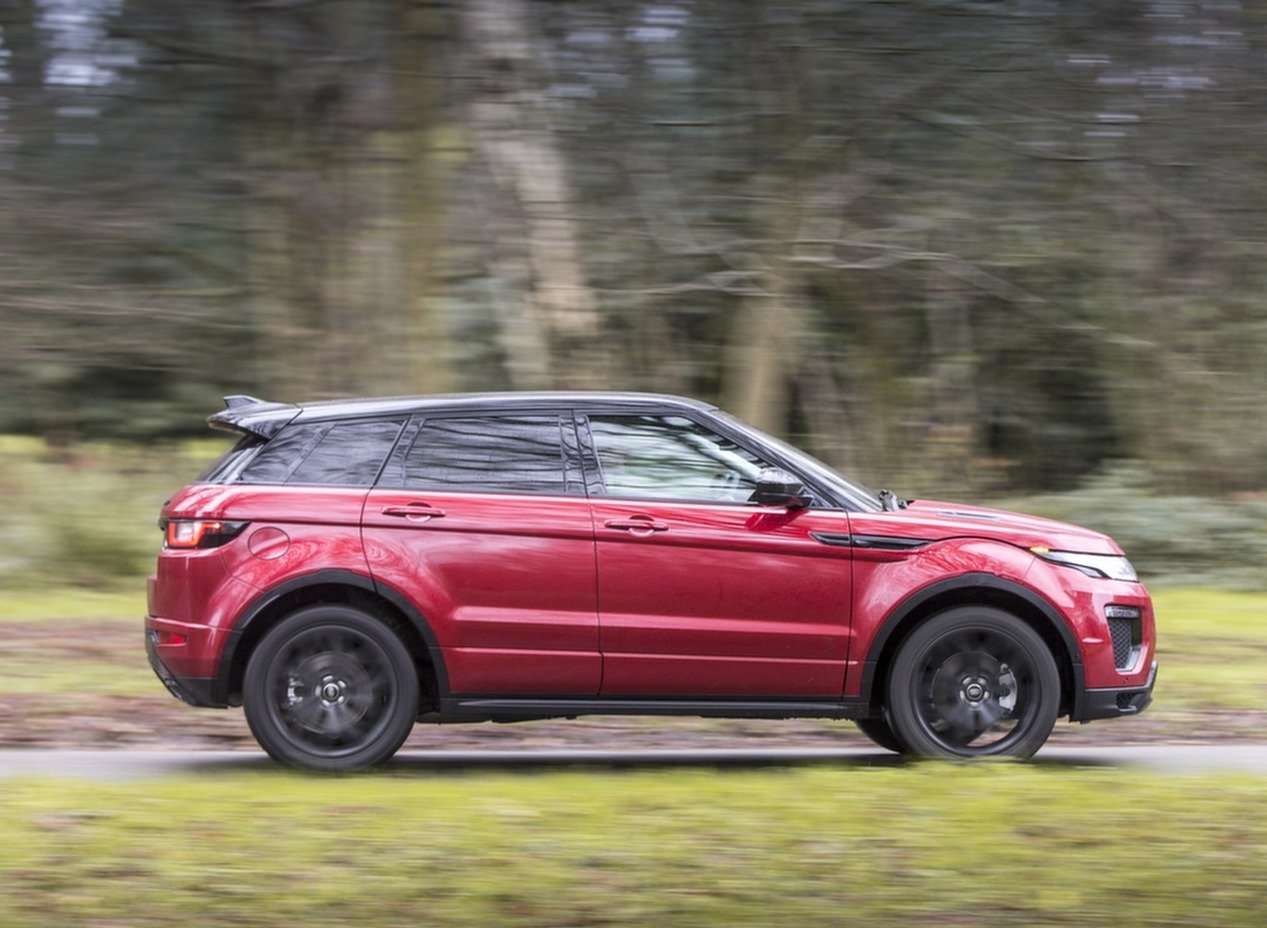2016_range_rover_evoque_hse_17_1280x960.jpg