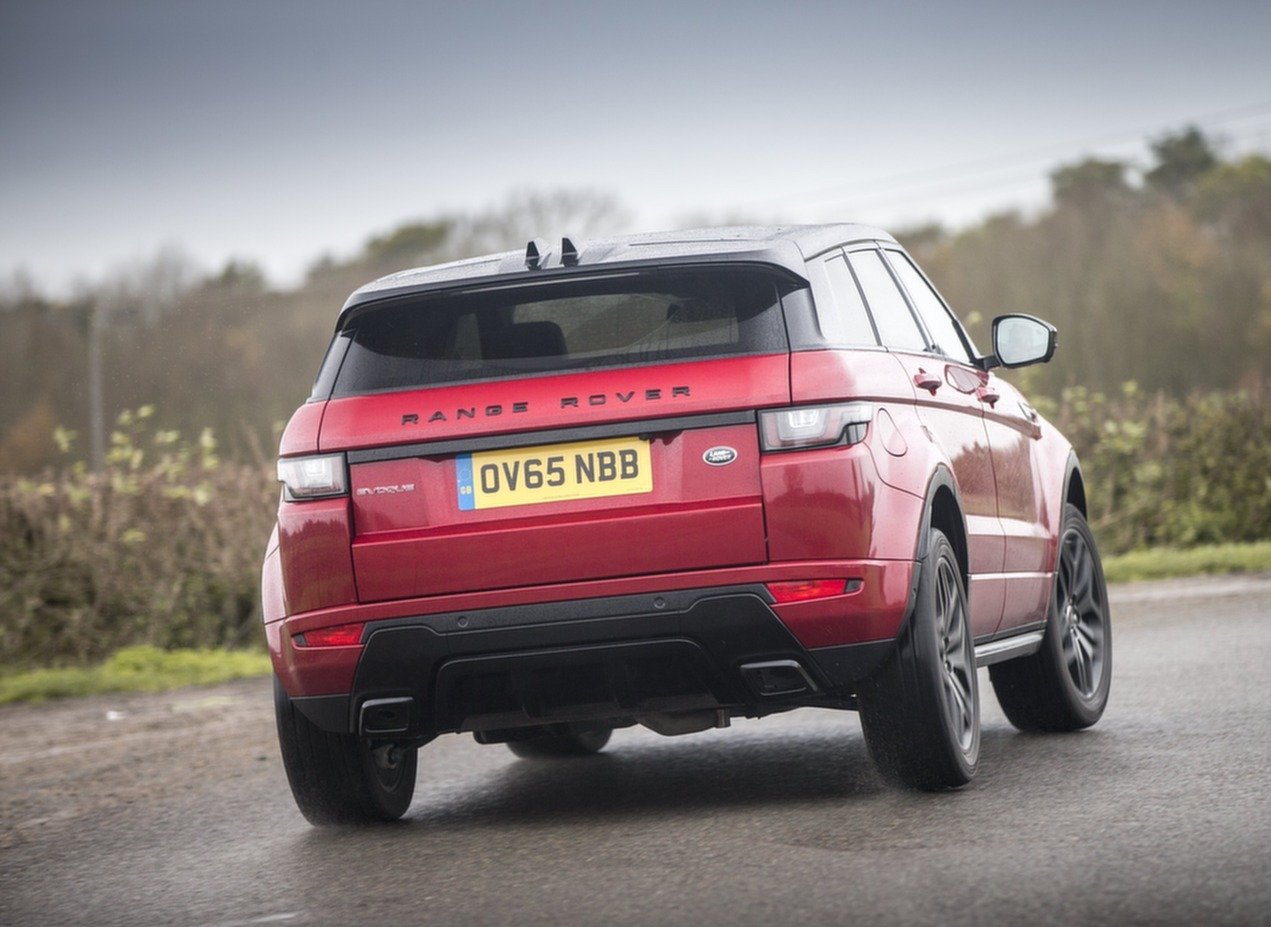 2016_range_rover_evoque_hse_21_1280x960.jpg