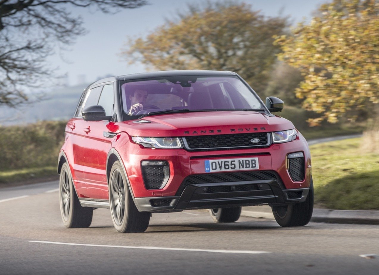 2016_range_rover_evoque_hse_3_1280x960.jpg