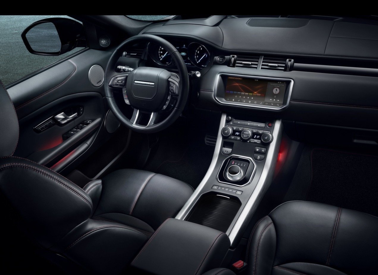 2017_range_rover_evoque_ember_18_1280x960.jpg