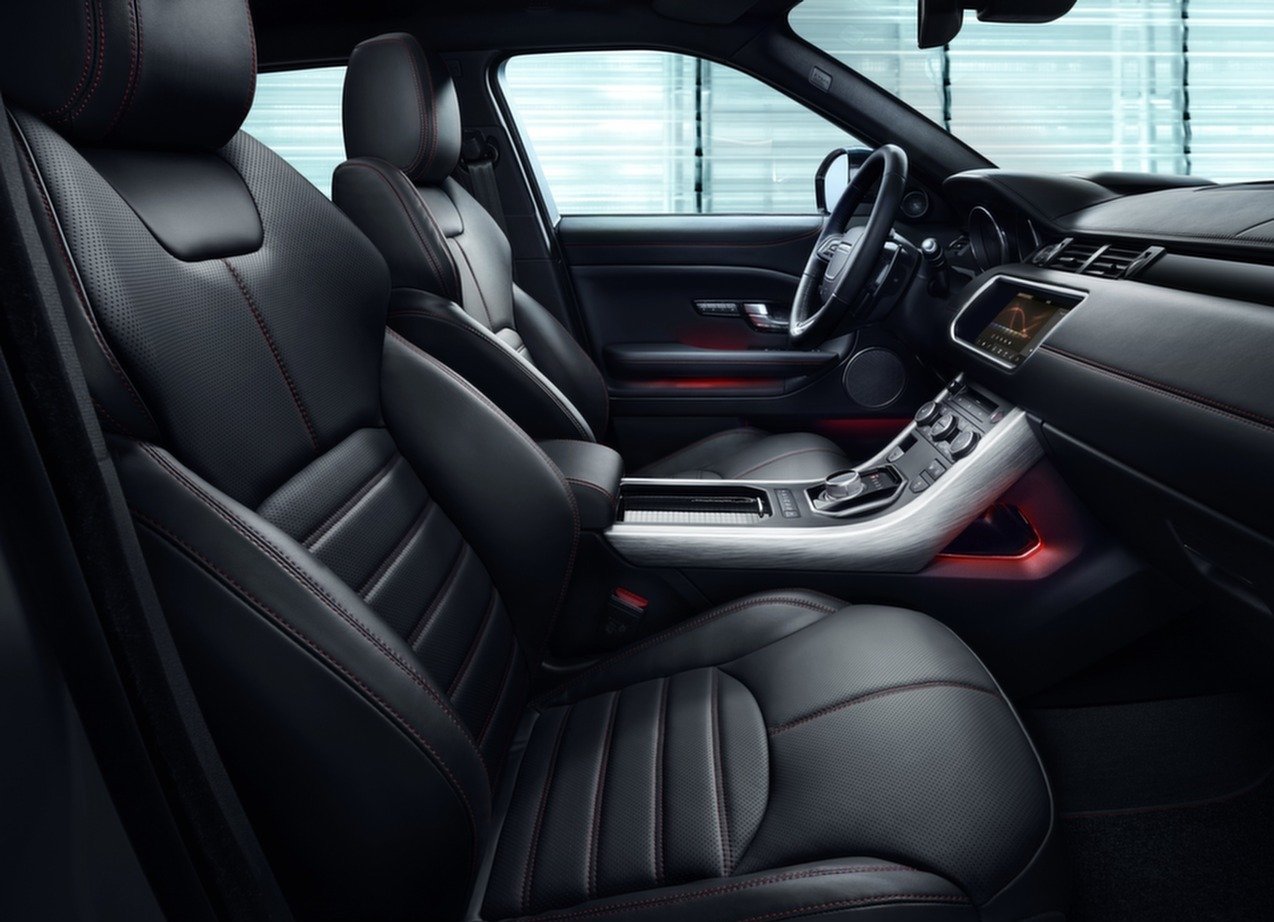 2017_range_rover_evoque_ember_19_1280x960.jpg