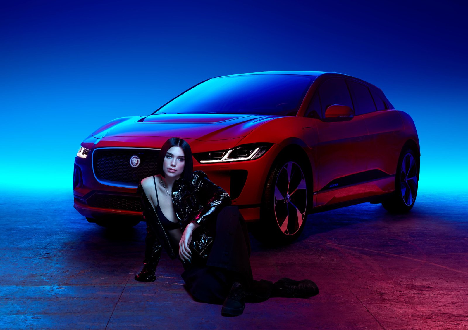 Jaguar_Dua Lipa Tease image landscape high res.jpg
