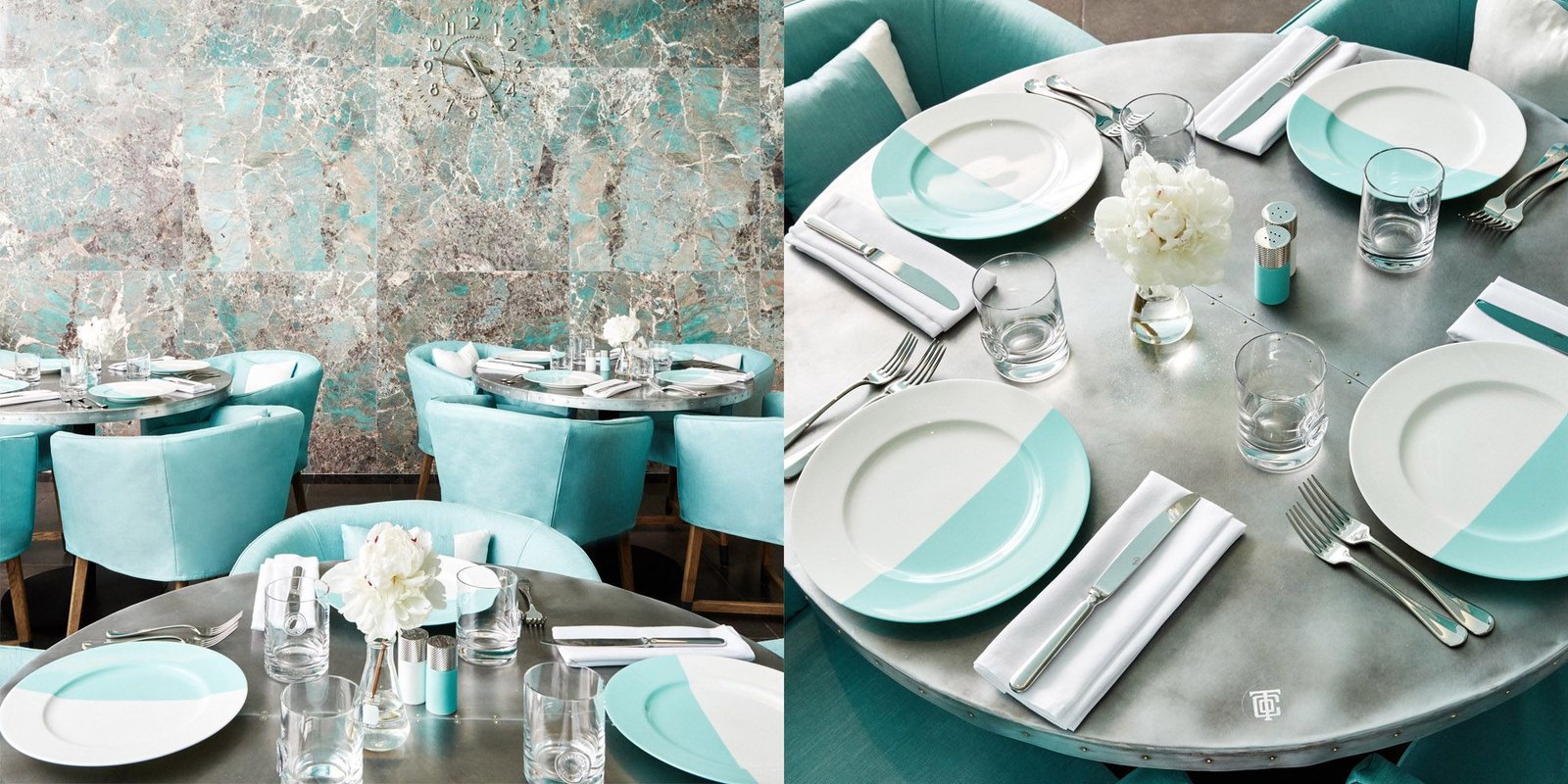 hbz-tiffanys-blue-box-index-1510170041.jpg