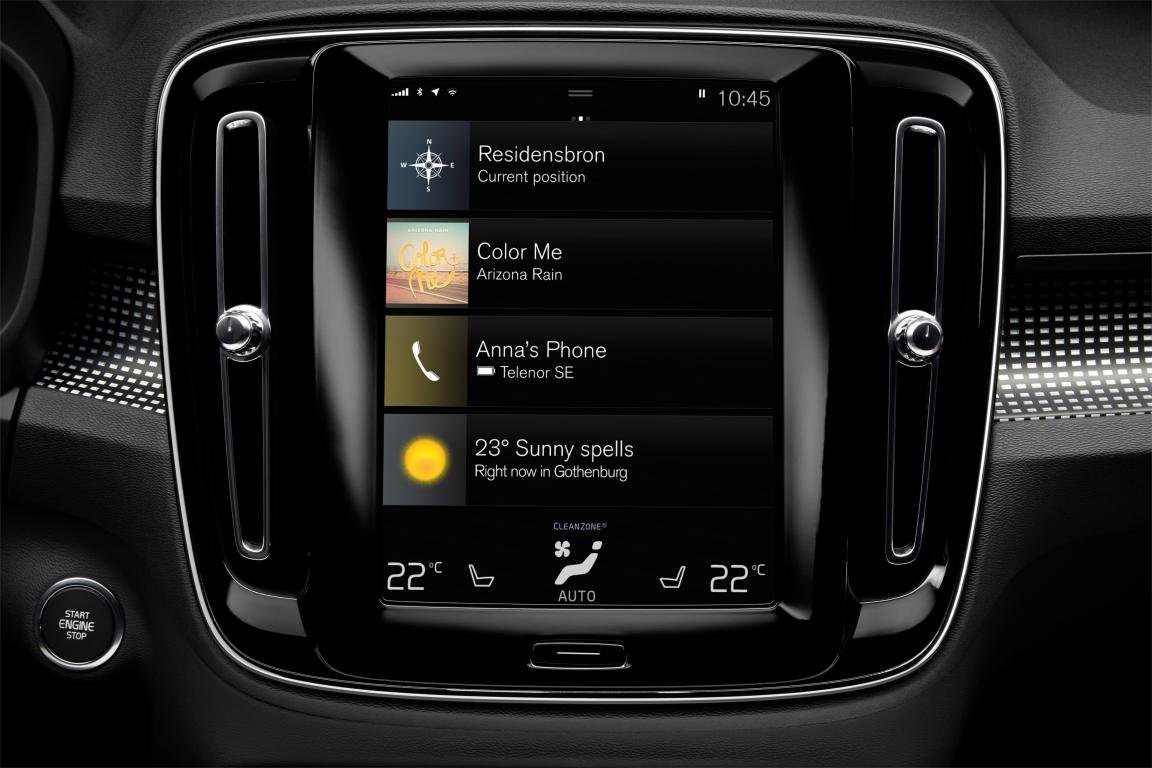 213049_New-Volvo-XC40-interior.jpg