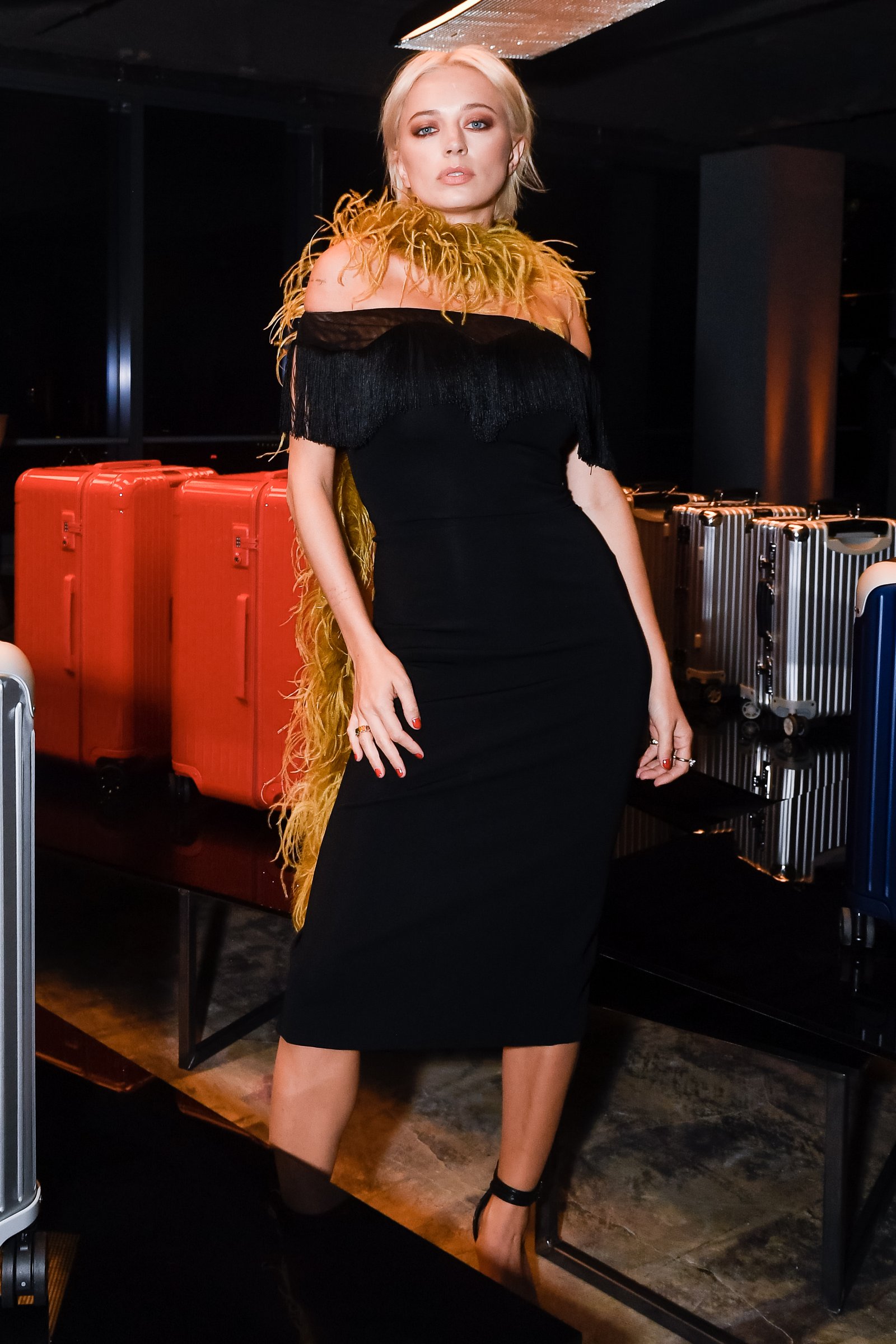 Caroline Vreeland.jpg