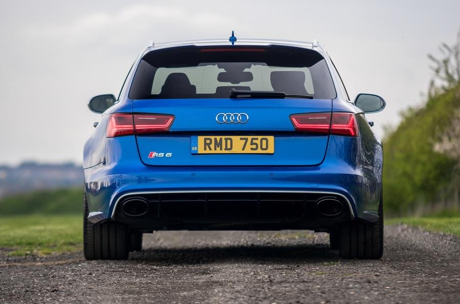 audi-rs6-rear-end_0.jpg