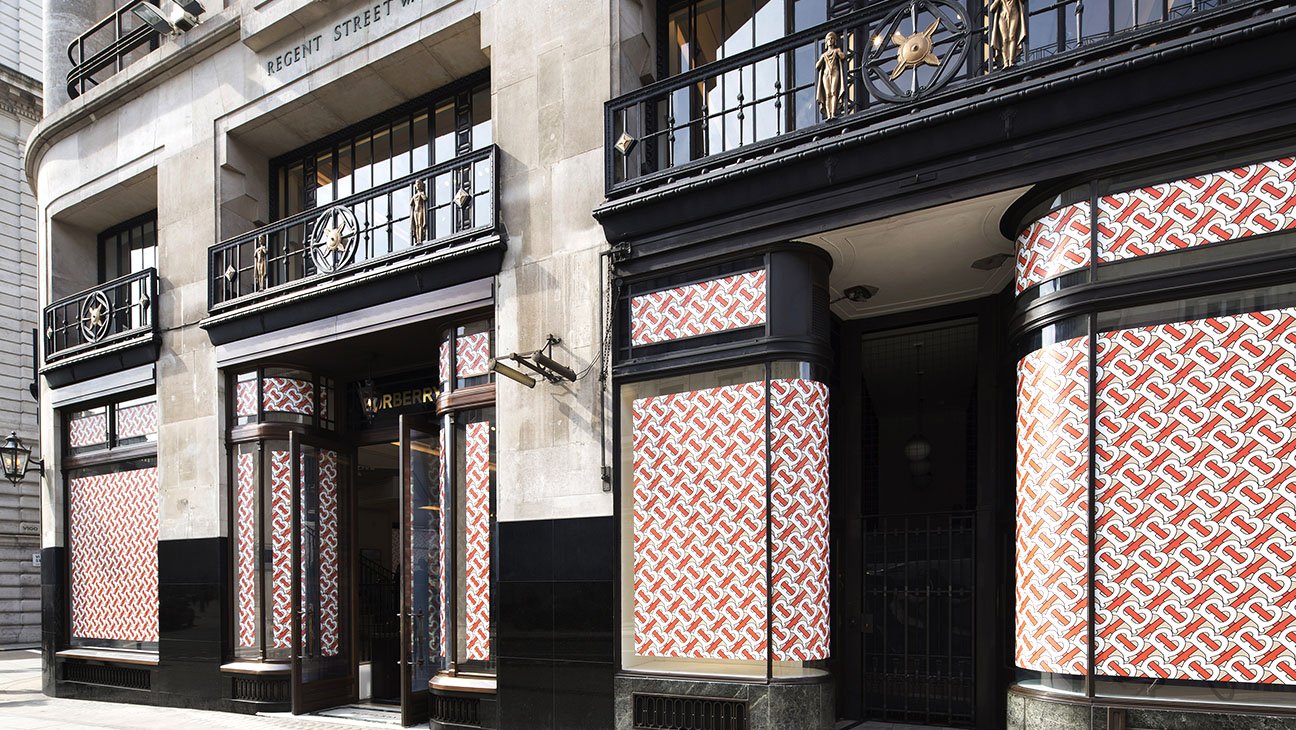 burberrys_london_flagship_store_-_121_regent_street-h_2018.jpg