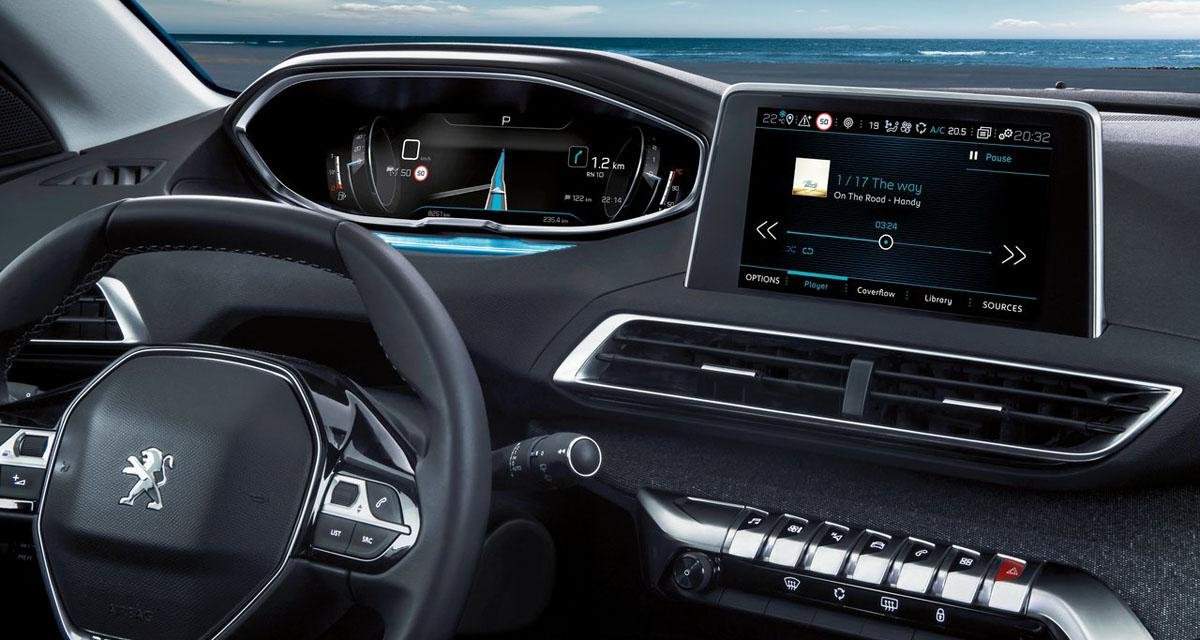 1200-L-caraudiovideo-tomtom-i-cockpit-peugeot-5008.jpg