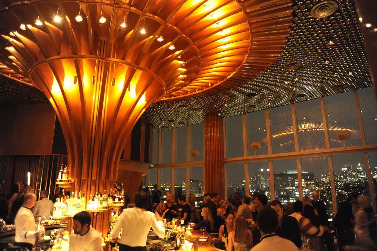 268031_553409_boom_boom_room_nyc_tips.jpg