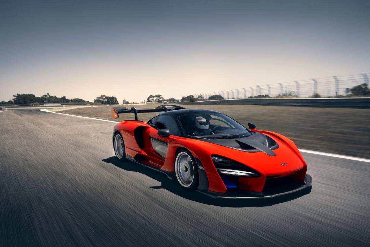 mclaren-lifestylebrazil.jpeg