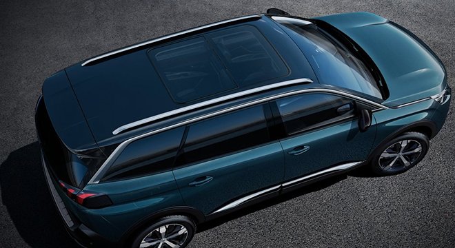 peugeot-5008-2018-top-5b42b66530ce6.jpg