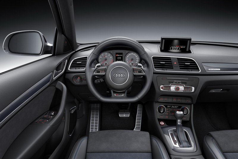 prix-audi-rs-q3-performance05.jpg