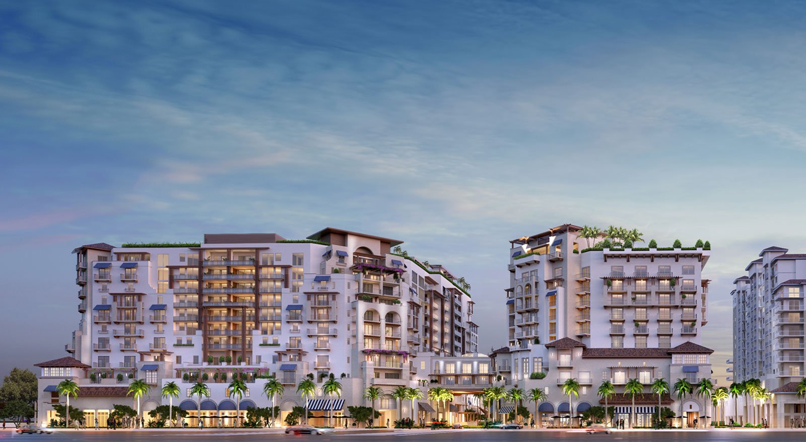 01.-Landing_residences_1600x878_web.jpg