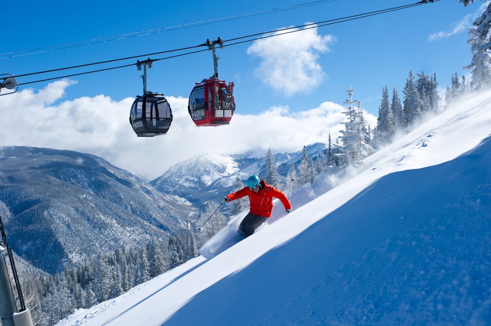 Aspen-4-Ridge-of-Bell.jpg