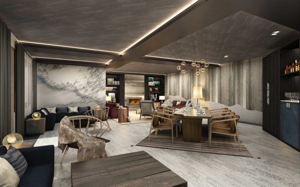 Snowmass-Club-revised-01_Final-1024x640.jpg