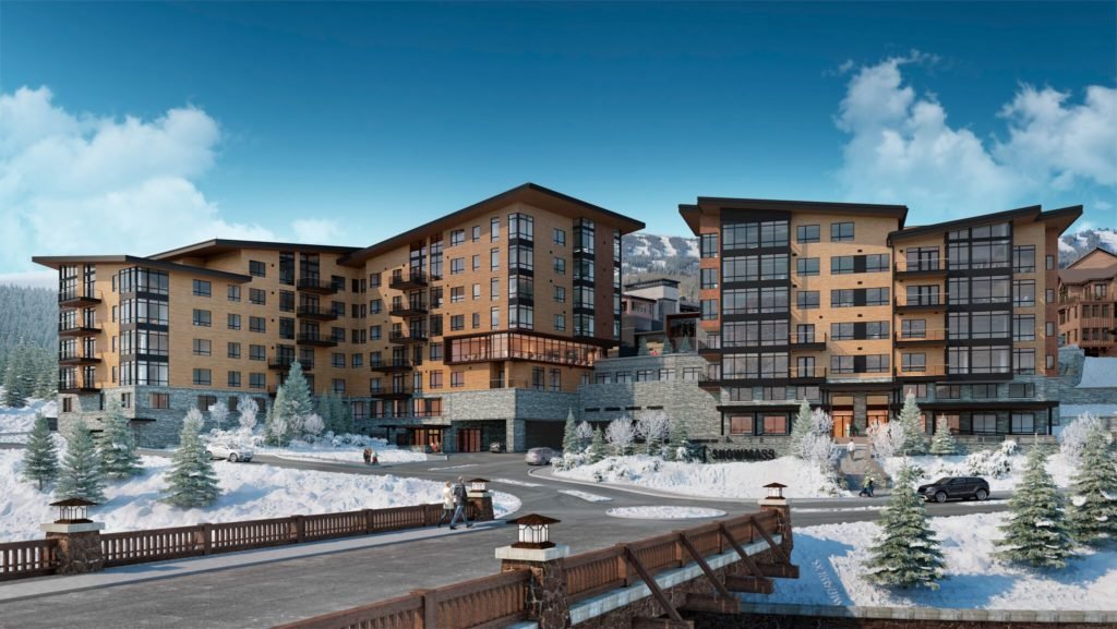 Snowmass-Village-Plaza1-1024x577.jpeg