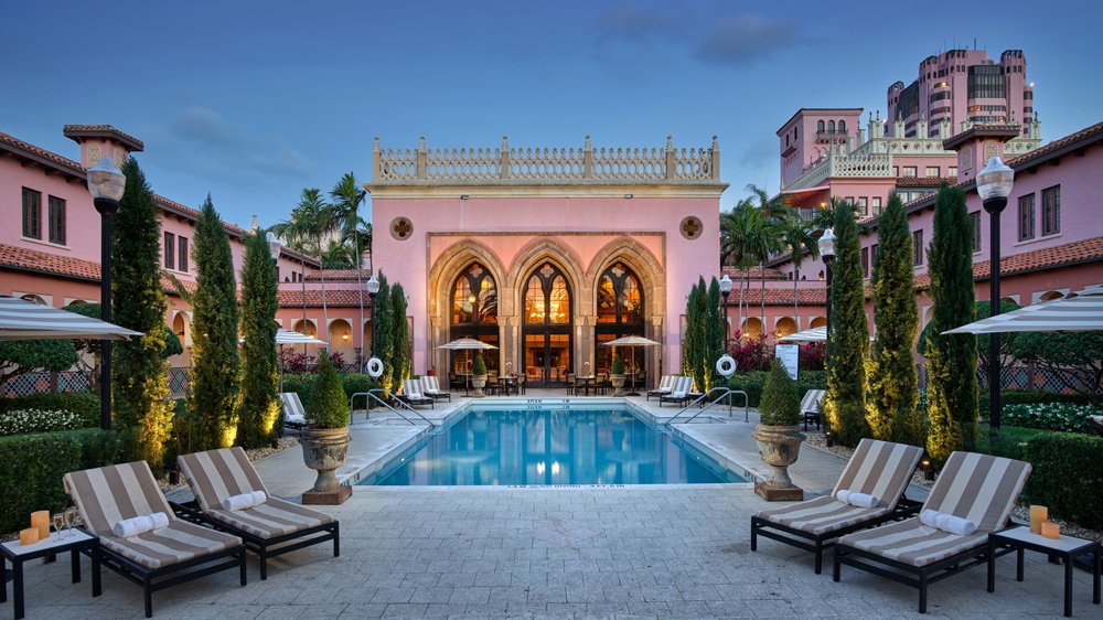 bocaresort_spa-pool-dusk-14.jpg