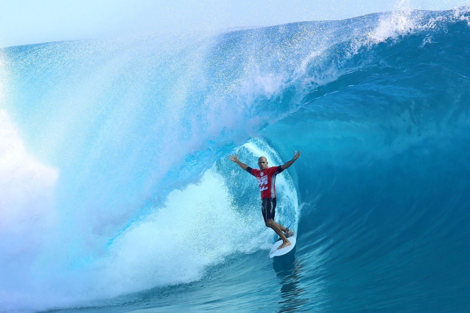 fl-pn-kelly-slater-surf-park-proposal-20170316.jpg