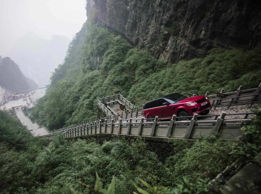 rrsport18mydragonchallenge.jpg