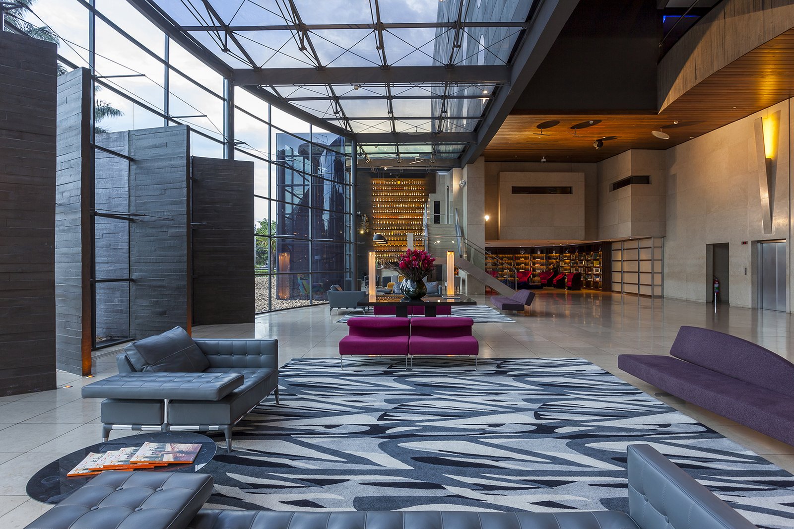 013_Hotel Unique_Lobby.jpg