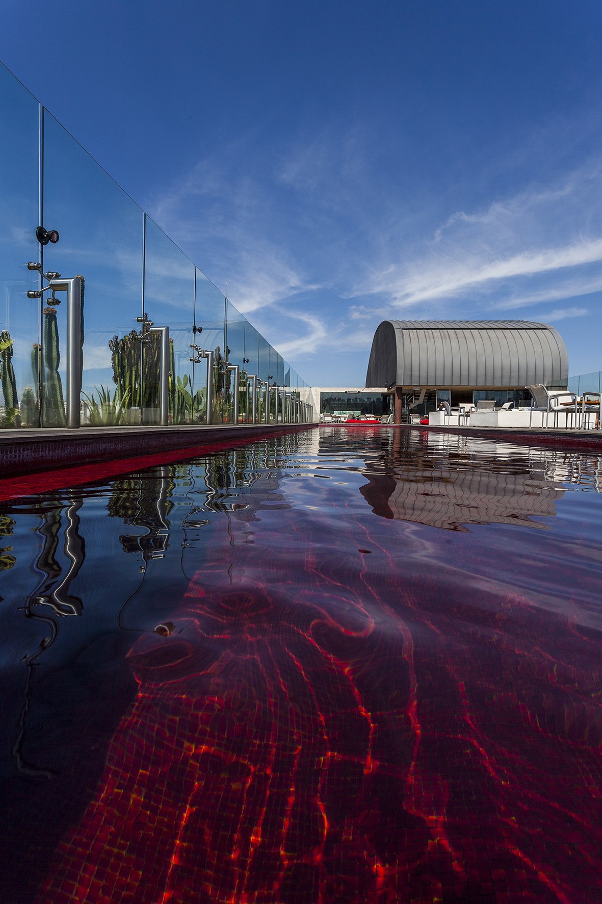 235_Hotel Unique_Skye_Pool.jpg