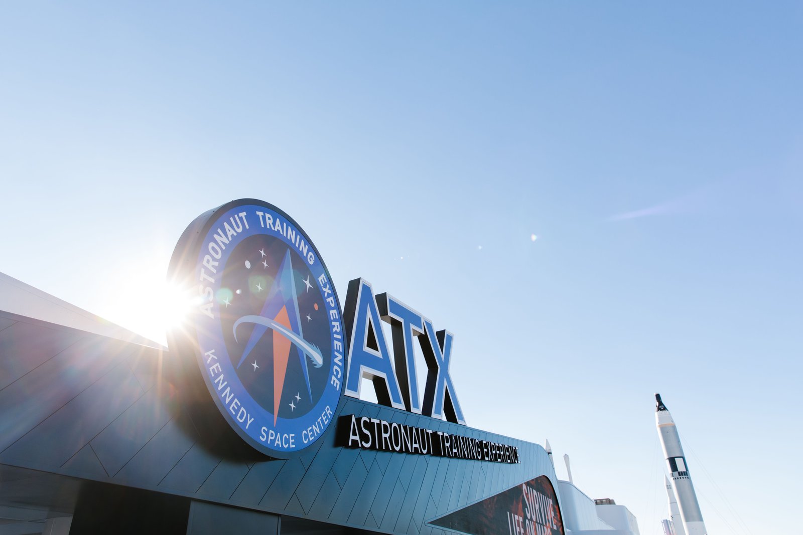 ATX Exterior-squashed.jpg