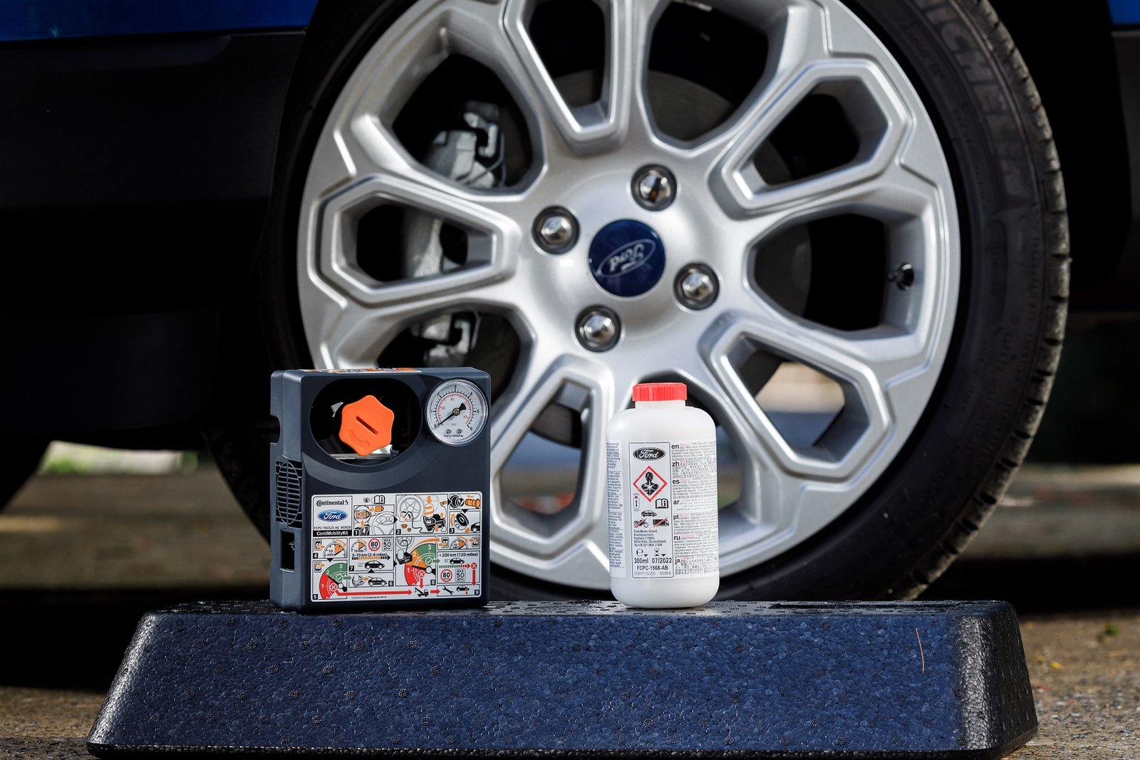 Ford EcoSport_Run Flat-4.jpg