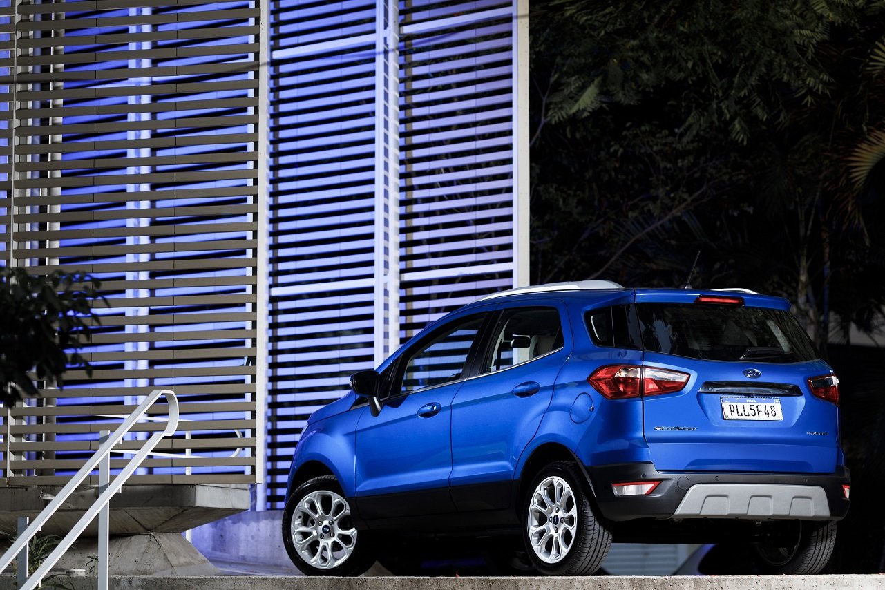 Ford EcoSport_Run Flat-5.jpg