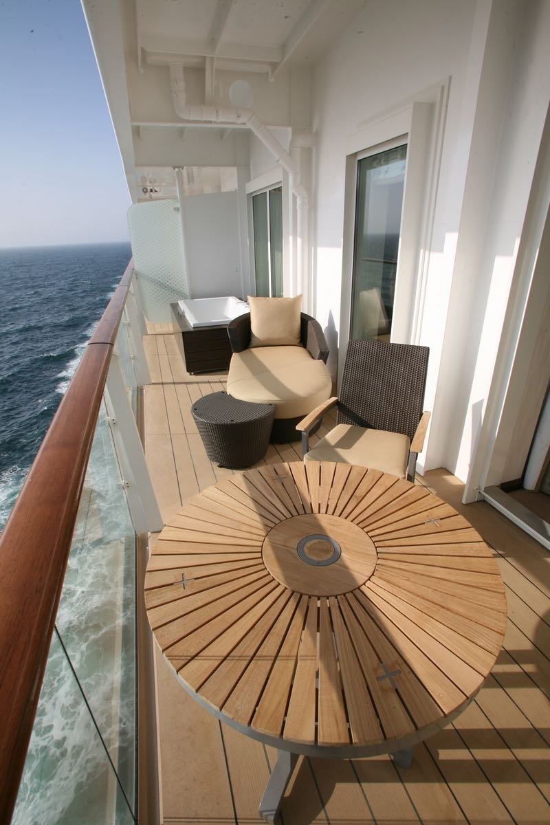 Royal-Suite-Veranda-squashed.JPG