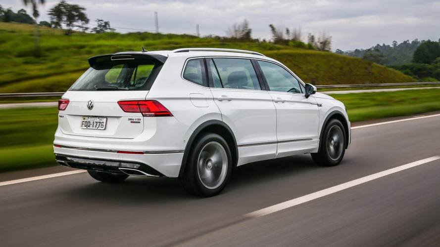 vw-tiguan-allspace-br (2).jpg