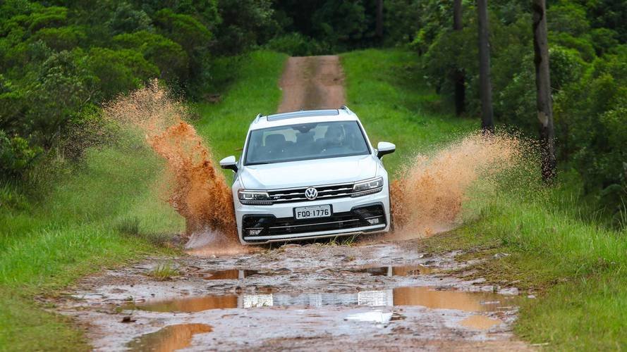 vw-tiguan-allspace-br (3).jpg