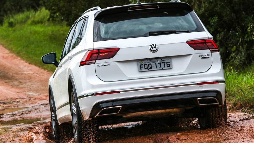vw-tiguan-allspace-br (4).jpg