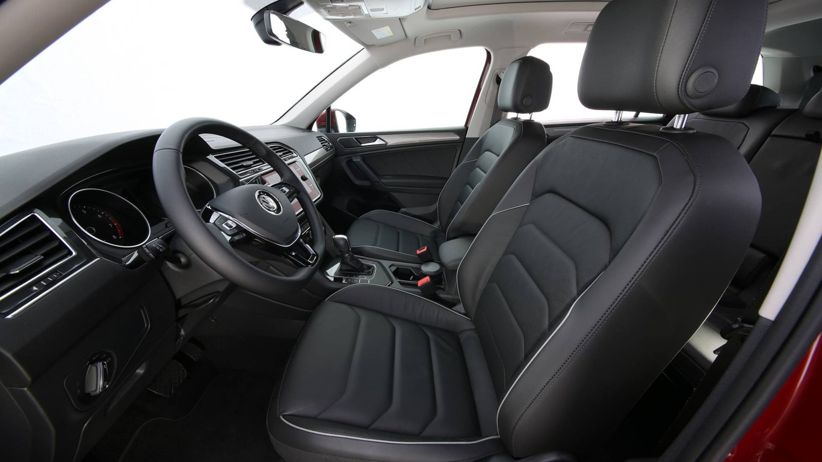 vw-tiguan-allspace-br (7).jpg
