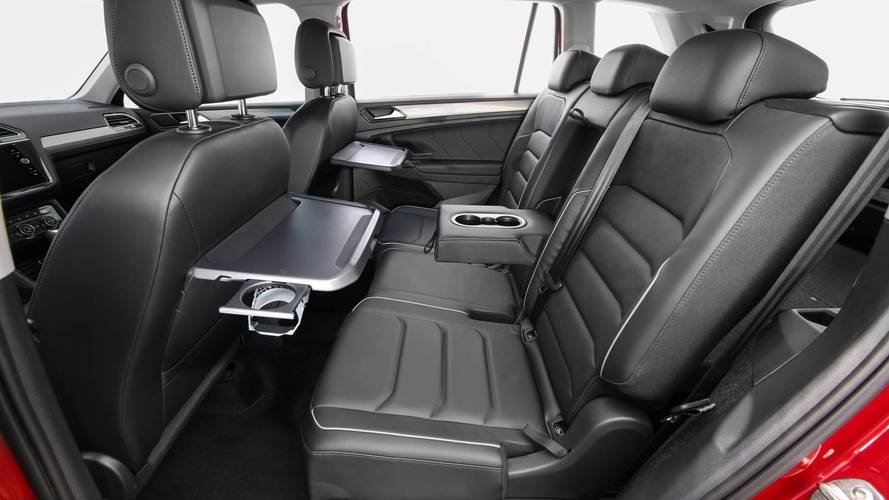 vw-tiguan-allspace-br.jpg