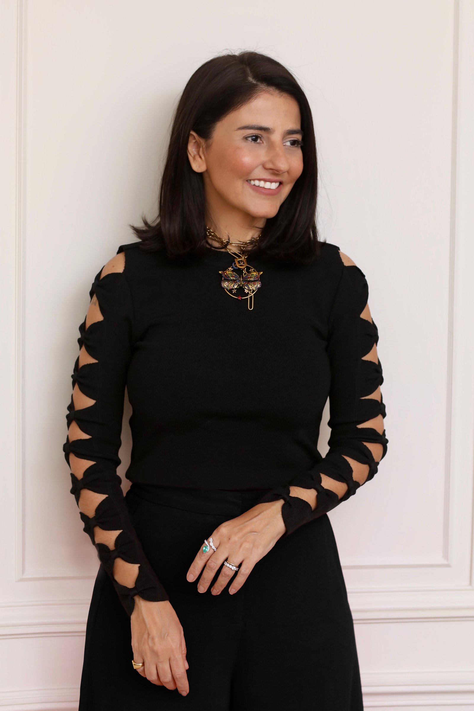 Alice Ferraz-squashed.jpg