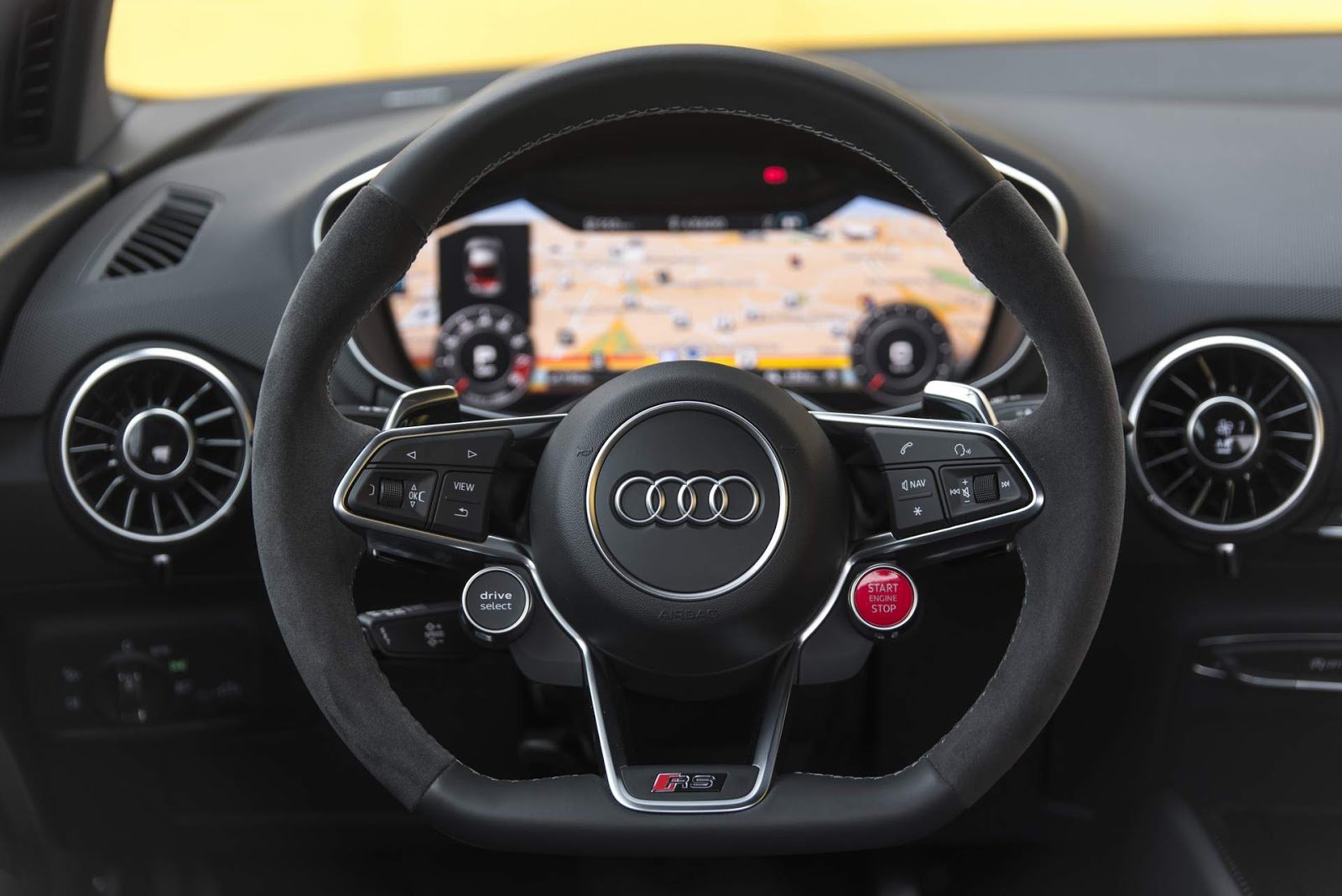Audi-TT-RS-2019-Brasil (12).jpg